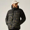 Shop Men's