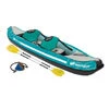 Paddleboards & Kayaks