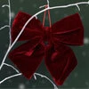 Ribbons & Bows