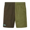 Women's Shorts