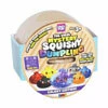 Squishies & Fidget Toys