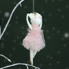 Sugar Plum Dreams