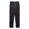 Women's Trousers & Shorts