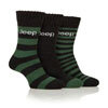 Men's Walking Socks