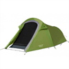 1 - 2 Man Tents