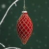 Christmas Traditions