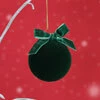 Christmas Traditions