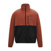 Men's Full Zip Sweatshirts & Fleeces