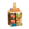 Gifts for Foodies