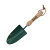 Gifts for Gardeners