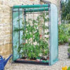 Greenhouses & Growhouses