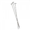 Metal Plant Supports