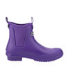 Women's Short Wellington Boots