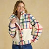 Shop Women's