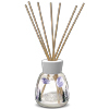 Reed Diffusers & Refills