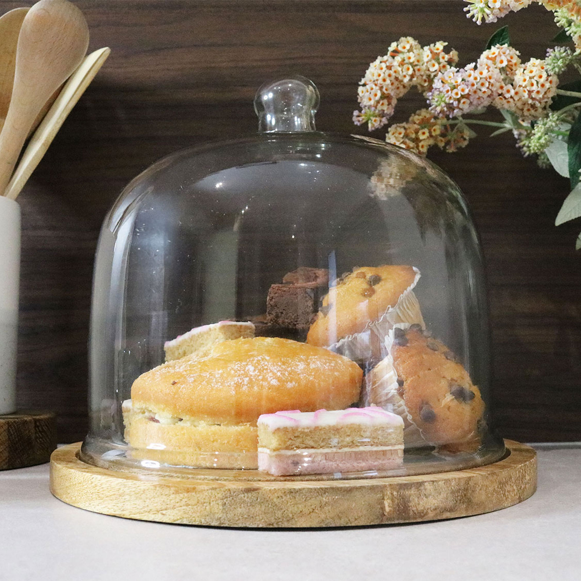 Get the Look for Less: Stylish Housewares Dupes You Need to Know About