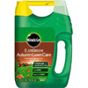 Autumn Lawn Care