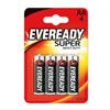 Batteries & Chargers