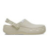 Women's Clogs