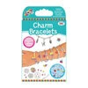 Craft Sets