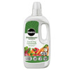 Fruit & Veg Fertiliser