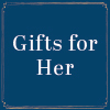 Christmas Gifts For Her