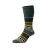 Men's Health Socks