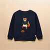 Shop Children's