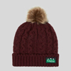 Shop Accessories