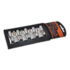 Socket Sets