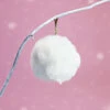 Sugar Plum Dreams