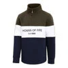 Children's Sweatshirts & Fleeces