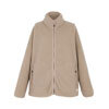Women's Sweatshirts & Fleeces