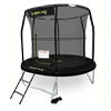 Trampolines