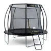 Trampolines