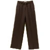 Women's Trousers & Shorts
