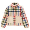 Women's Sweatshirts & Fleeces