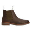 Men's Chelsea Boots