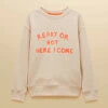 Shop Children's