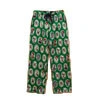 Women's Nightwear