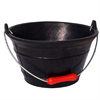 Buckets
