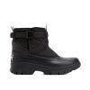 Women's Snow Boots