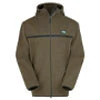 Men's Softshell Coats & Jackets