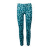 Children's Trousers & Shorts