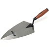Trowels & Floats