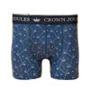 Men's Underwear