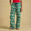 Women's Nightwear