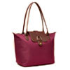 Women's Accessories