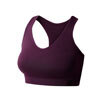 Women's Activewear