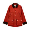 Women's Coats & Jackets